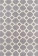 Momeni Bliss BS-11 Grey Area Rug on Sale