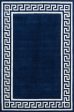 Momeni Bliss BS-23 Navy Area Rug Sale