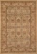 Momeni Belmont BE-05 Ivory Area Rug Online now