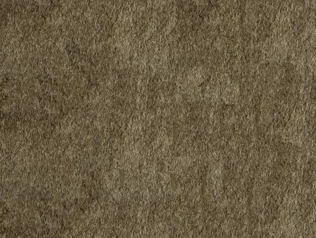 Momeni Luster Shag LS-01 Light Taupe Area Rug Fashion