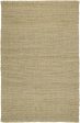 LR Resources Natural Fiber 03950 Area Rug Cheap