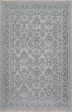 Momeni Kerman KE-06 Taupe Area Rug Online now