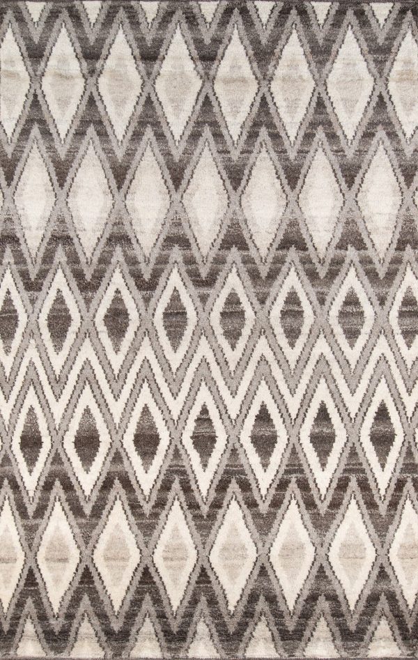 Momeni Atlas ATL-3 Natural Area Rug Online now