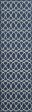 Momeni Baja BAJ11 Navy Area Rug Online