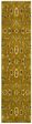 LR Resources Adana 80715 Gold Area Rug Sale