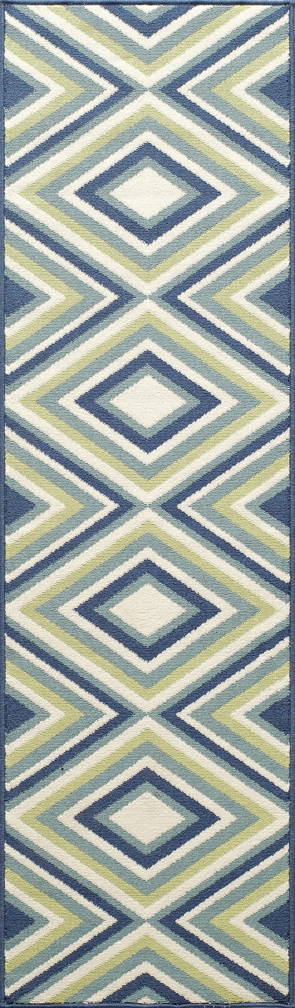 Momeni Baja BAJ-8 Multi Area Rug Online Sale