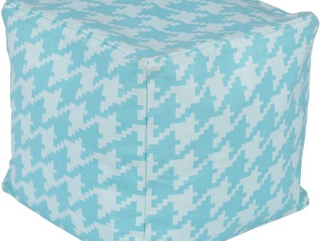 Surya Playhouse PHPF-008 Pouf Online