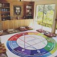 Fully Booked -  Explore Yourself & Free Yourself  - One day Enneagram Retreat at Kodama - Sun Aug 9th 2020 Sale