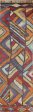 Momeni Madagascar MDG-3 Multi Area Rug Online Sale