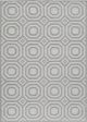 Momeni Heavenly HE-26 Grey Area Rug Online now