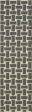 Momeni Laguna LG-02 Grey Area Rug Fashion