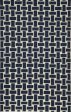 Momeni Laguna LG-02 Navy Area Rug Online Hot Sale