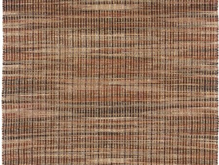 LR Resources Natural Fiber 03305 Soho Area Rug Discount