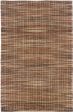 LR Resources Natural Fiber 03305 Soho Area Rug Discount