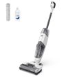 Cordless Floor Washer & Wet Dry Hard Surface Cleaner - Ifloor2 Max on Sale