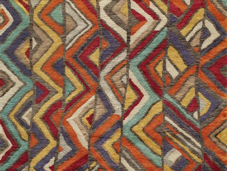 Momeni Madagascar MDG-3 Multi Area Rug Online Sale