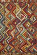 Momeni Madagascar MDG-3 Multi Area Rug Online Sale