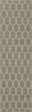 Momeni Baja BAJ-2 Taupe Area Rug Sale