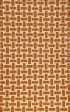 Momeni Laguna LG-02 Orange Area Rug Online Hot Sale