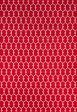 Momeni Baja BAJ-2 Red Area Rug Discount