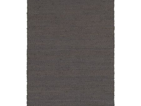 LR Resources Elite 03601 Pewter Area Rug Fashion