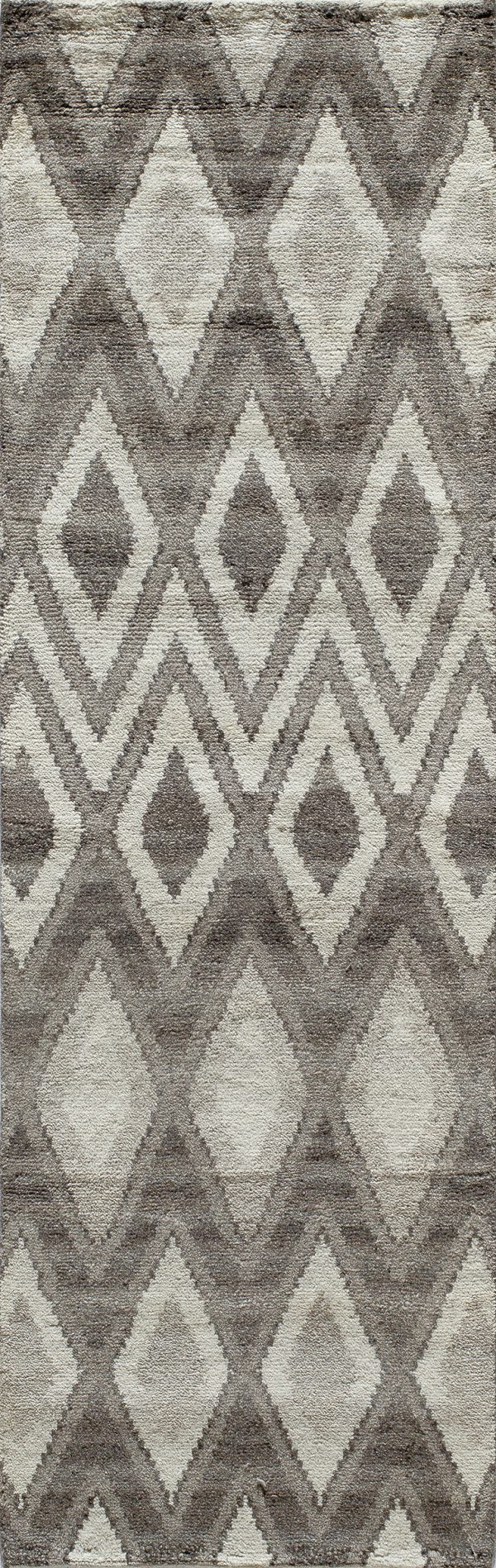 Momeni Atlas ATL-3 Natural Area Rug Online now