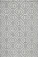 Momeni Bliss BS-21 Grey Area Rug Online