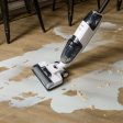 Cordless Floor Washer & Wet Dry Hard Surface Cleaner - Ifloor2 Max on Sale