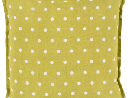 Surya Polka Dot Perfect Online now