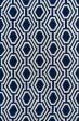 Momeni Bliss BS-21 Navy Area Rug Online