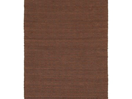 LR Resources Elite 03604 Copper Area Rug For Discount