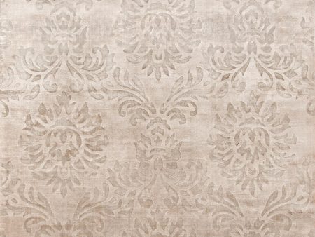 Momeni Fresco FRE-5 Sand Area Rug Supply