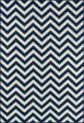 Momeni Baja BAJ-9 Navy Area Rug Cheap