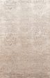 Momeni Fresco FRE-5 Sand Area Rug Supply