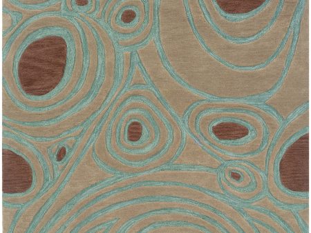 LR Resources Fashion 02505 Natural Area Rug Online Hot Sale