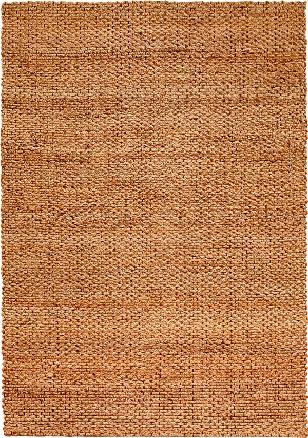 LR Resources Natural Fiber 03304 Area Rug on Sale