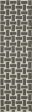 Momeni Laguna LG-02 Grey Area Rug Fashion