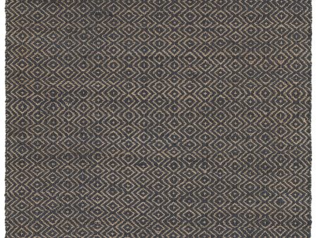 LR Resources Elite 03603 Indigo Area Rug Sale