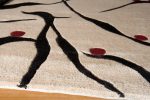 Momeni Koi KO-04 Beige Area Rug Online Hot Sale