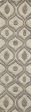 Momeni Bliss BS-09 Grey Area Rug on Sale