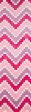 Momeni Heavenly HE-29 Pink Area Rug Supply