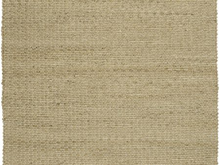 LR Resources Natural Fiber 03950 Area Rug Cheap