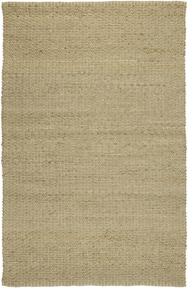 LR Resources Natural Fiber 03950 Area Rug Cheap