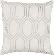 Surya Skyline BA001 Pillow For Sale