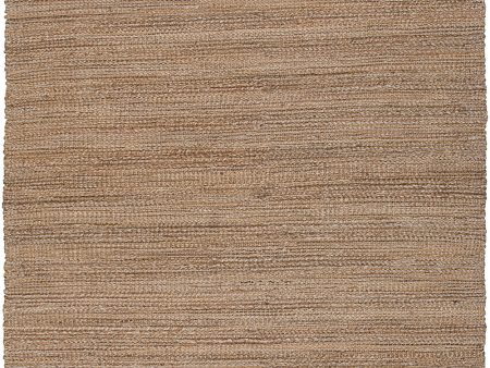 LR Resources Natural Fiber 03302 Sahara Area Rug Online now