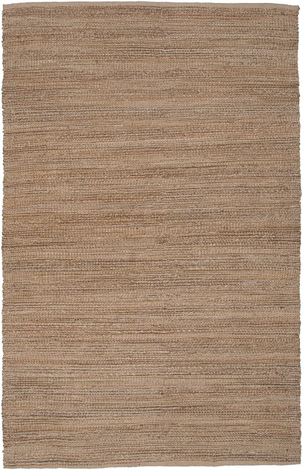 LR Resources Natural Fiber 03302 Sahara Area Rug Online now