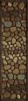 Momeni Bliss BS-04 Multi Area Rug Discount