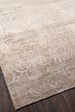 Momeni Fresco FRE-5 Sand Area Rug Supply