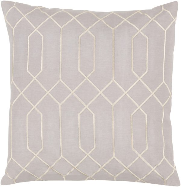 Surya Skyline BA033 Pillow For Cheap