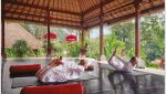 Bali Feminine Yoga & Self Development Retreat- 1 Bed Villa Sold out Online now